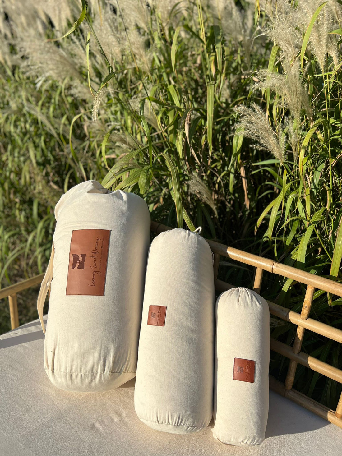 Geriausia pūkinių antklodžių ir pagalvių laikymo praktika: kaip išlaikyti idealią jų būklę?