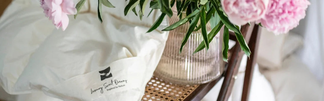 Į ką reikėtų atsižvelgti renkantis žąsų pūkų antklodę ir pagalvę?