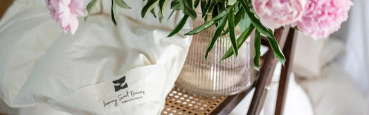 Į ką reikėtų atsižvelgti renkantis žąsų pūkų antklodę ir pagalvę?