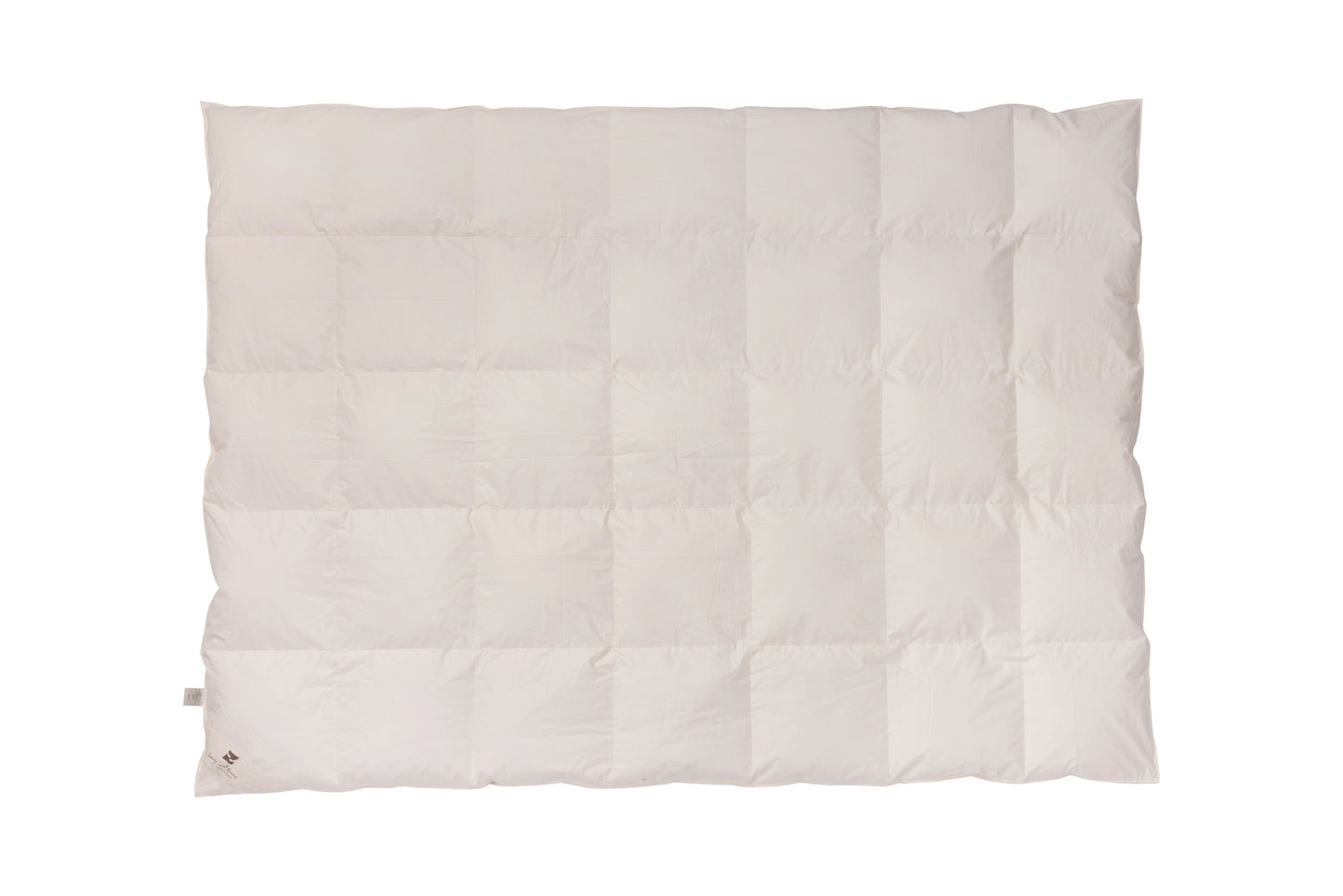 ECO antklodė, žąsų pūkai 700 (DAUGIASEZONINĖ)