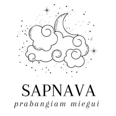 Sapnava