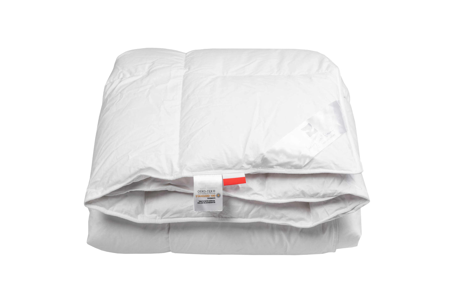 DREAM antklodė, žąsų pūkai 700 (DAUGIASEZONINĖ)