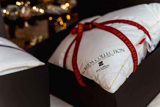 Ar natūralios pagalvės yra geresnės nei sintetinės?