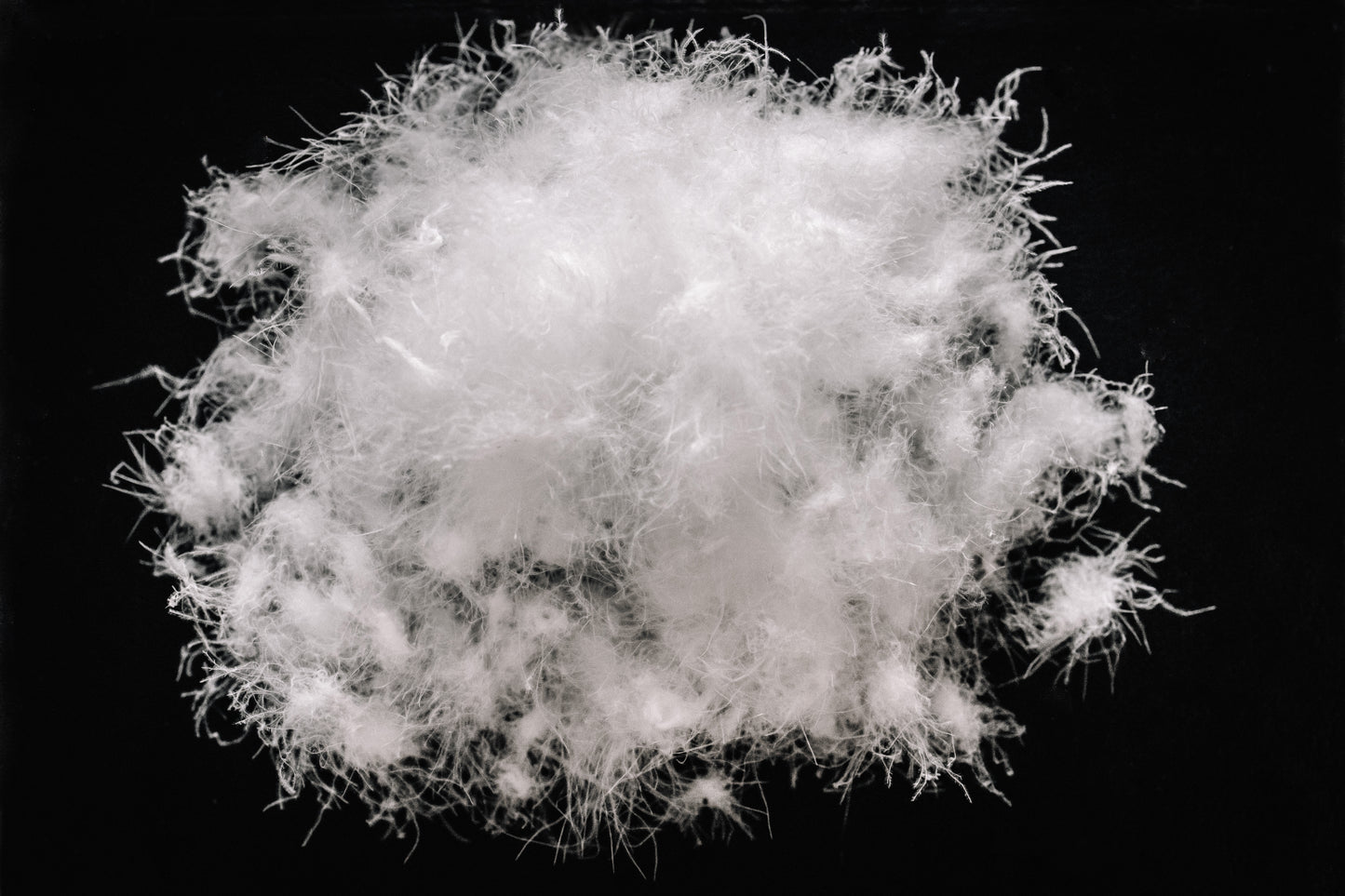 DREAM antklodė, žąsų pūkai 700 (ŽIEMINĖ)