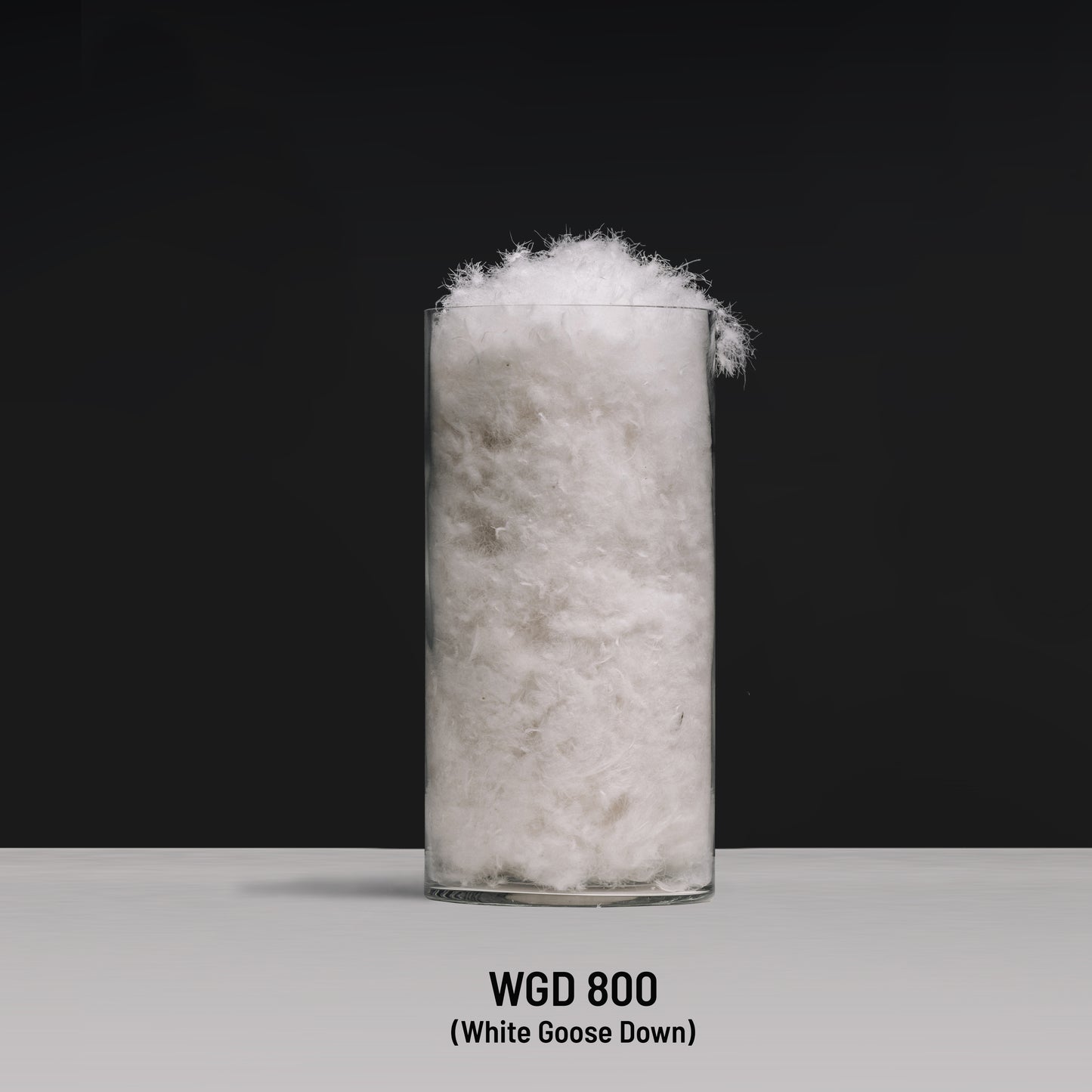 DREAM antklodė, žąsų pūkai 700 (ŽIEMINĖ)